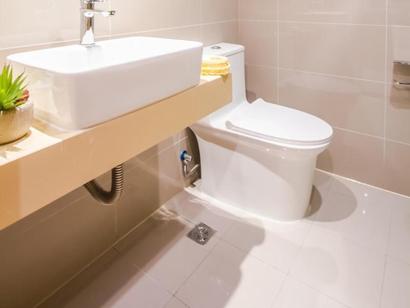 Greentree Inn Wuxi Huishan District Yangshan Town Jiayang Life Plaza Business Hotel Jiaxing Zewnętrze zdjęcie